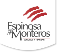 Espinoza de los Monteros Seguros